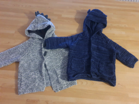 baby boy cardigans for sale